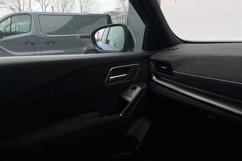 Used Nissan Qashqai 2025 for sale - 77397593: Photo 41