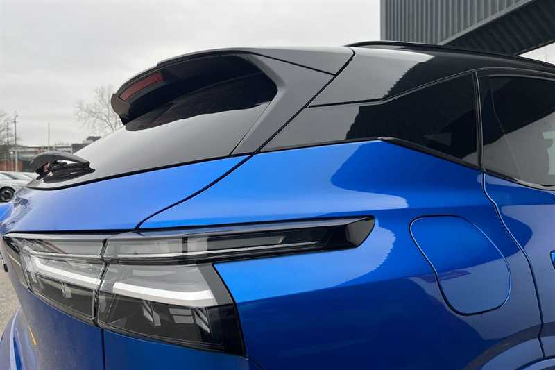 Used Nissan Qashqai 2025 for sale - 77397593: Photo 49