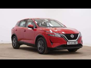 2022 - 1.3 DIG-T MH ACENTA PREMIUM 5DR