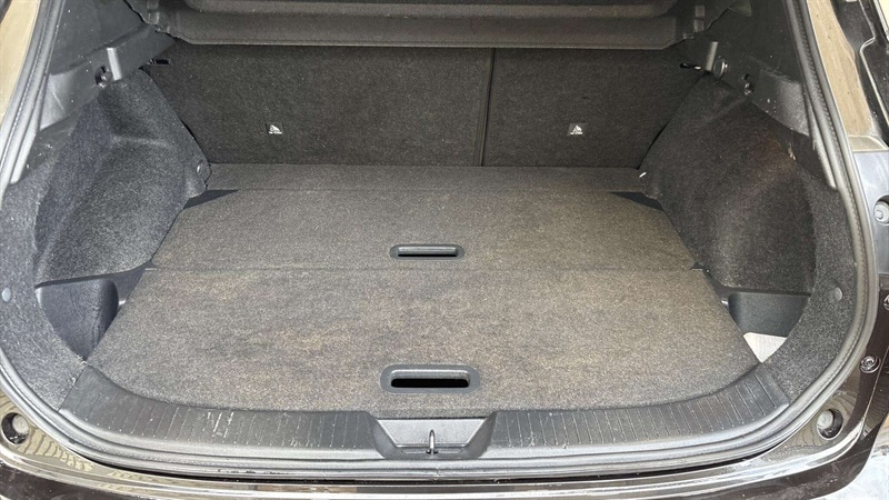 Used Nissan Qashqai 2022 for sale - 76954645: Photo 8