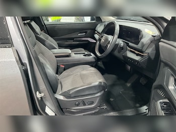 Used Nissan ARIYA 2022 for sale - 76661311: Photo