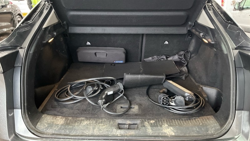 Used Nissan ARIYA 2022 for sale - 76661311: Photo 8