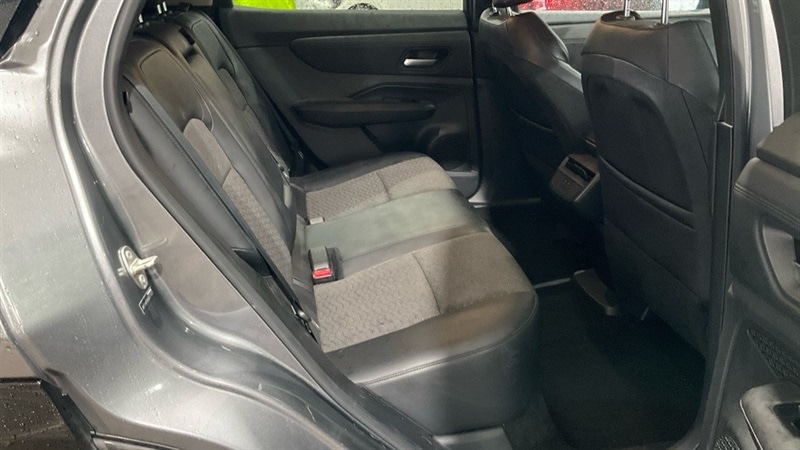 Used Nissan ARIYA 2022 for sale - 76661311: Photo 9