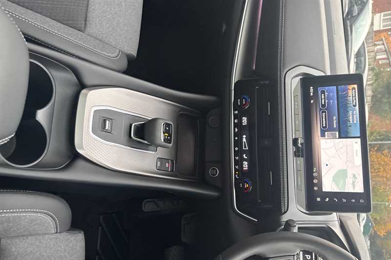 Used Nissan Qashqai 2025 for sale - 76176444: Photo 18