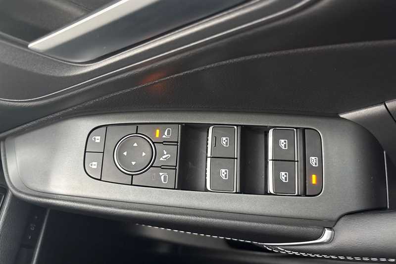 Used Nissan Qashqai 2025 for sale - 76176444: Photo 19