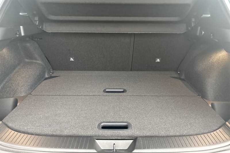 Used Nissan Qashqai 2025 for sale - 76176444: Photo 21