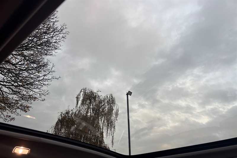 Used Nissan Qashqai 2025 for sale - 76176444: Photo 22