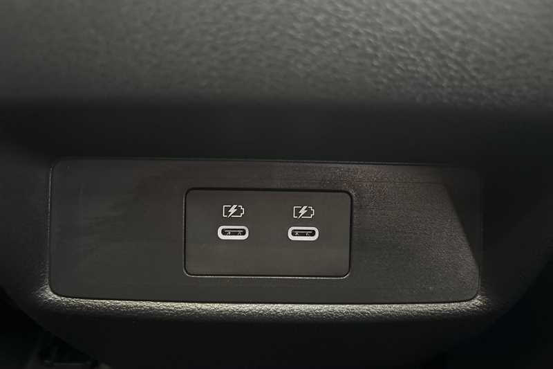 Used Nissan Qashqai 2025 for sale - 76176444: Photo 23