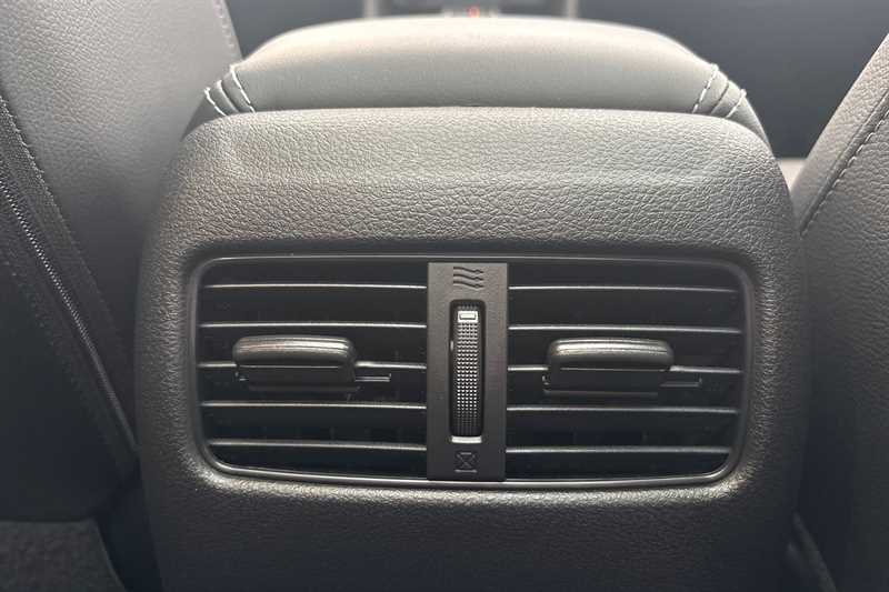 Used Nissan Qashqai 2025 for sale - 76176444: Photo 24