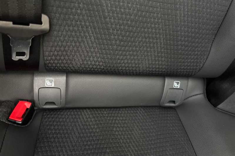 Used Nissan Qashqai 2025 for sale - 76176444: Photo 25