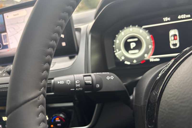 Used Nissan Qashqai 2025 for sale - 76176444: Photo 31