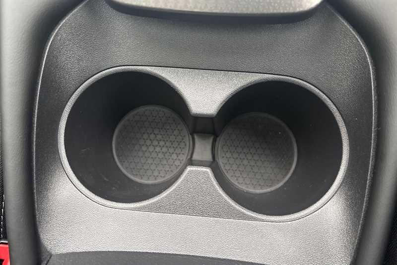 Used Nissan Qashqai 2025 for sale - 76176444: Photo 34