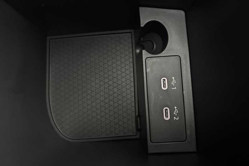 Used Nissan Qashqai 2025 for sale - 76176444: Photo 35