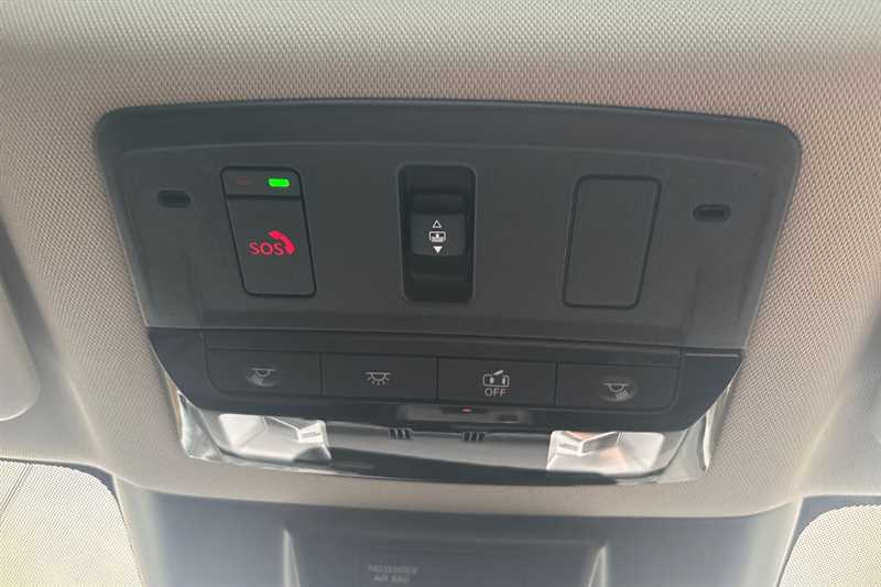 Used Nissan Qashqai 2025 for sale - 76176444: Photo 36