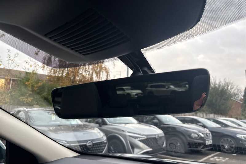 Used Nissan Qashqai 2025 for sale - 76176444: Photo 39