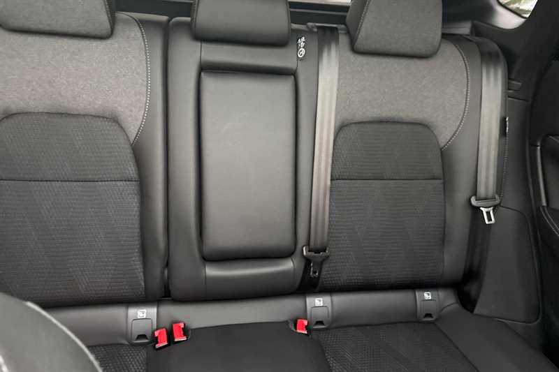 Used Nissan Qashqai 2025 for sale - 76176444: Photo 41