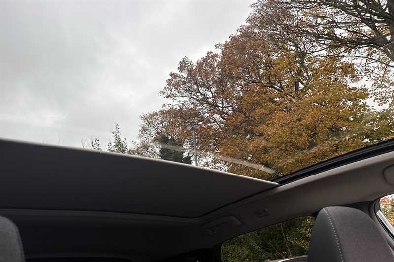 Used Nissan Qashqai 2025 for sale - 76176444: Photo 42