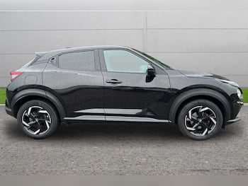 Used Nissan Juke 2023 for sale - 79293785: Photo