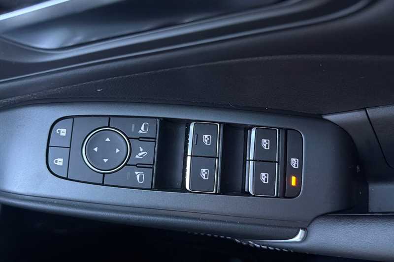 Used Nissan Qashqai 2024 for sale - 76804344: Photo 18