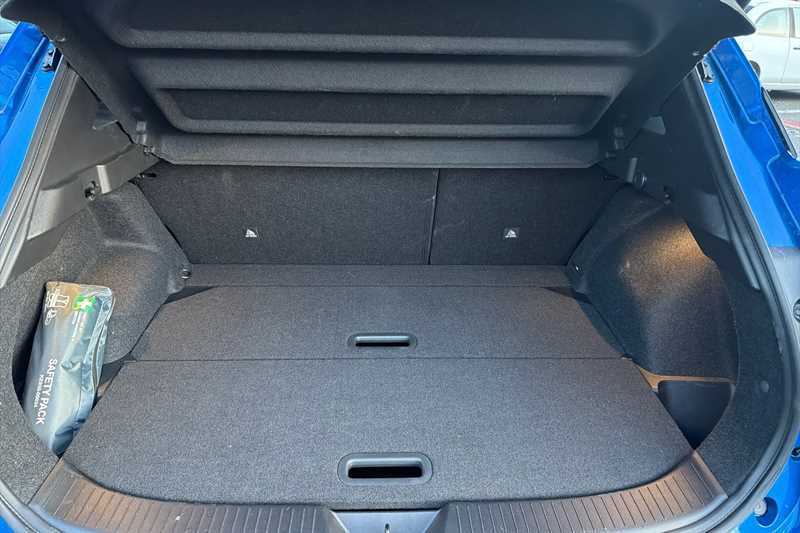 Used Nissan Qashqai 2024 for sale - 76804344: Photo 20