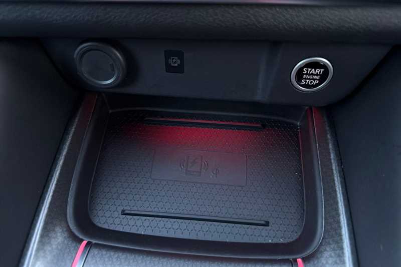 Used Nissan Qashqai 2024 for sale - 76804344: Photo 21