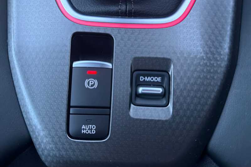 Used Nissan Qashqai 2024 for sale - 76804344: Photo 22