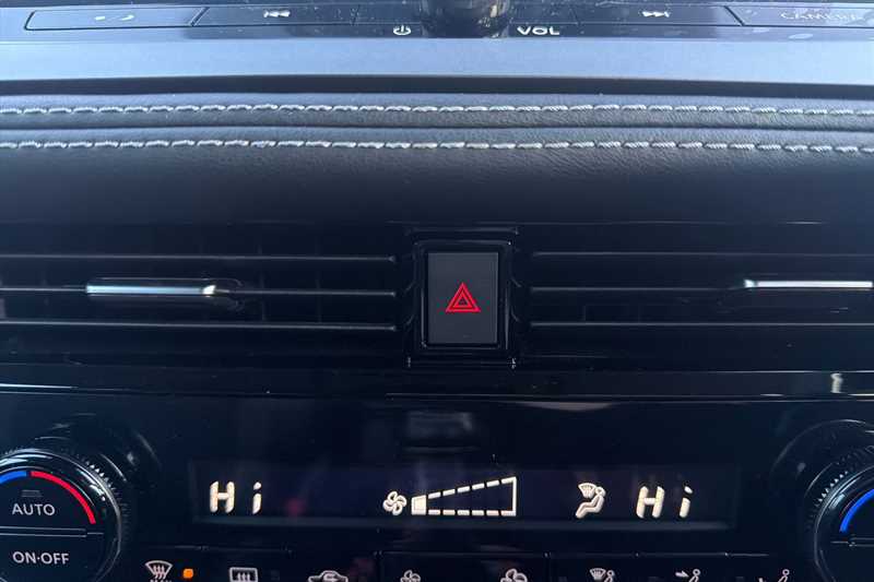 Used Nissan Qashqai 2024 for sale - 76804344: Photo 23