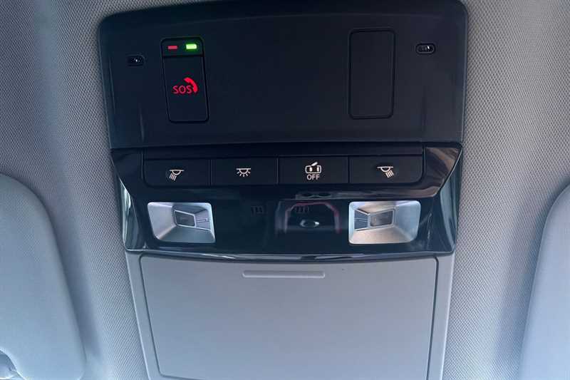 Used Nissan Qashqai 2024 for sale - 76804344: Photo 25