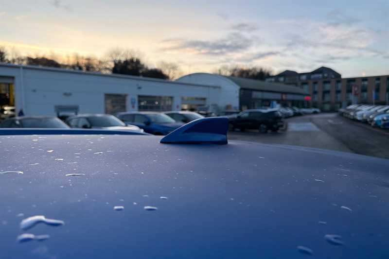 Used Nissan Qashqai 2024 for sale - 76804344: Photo 31