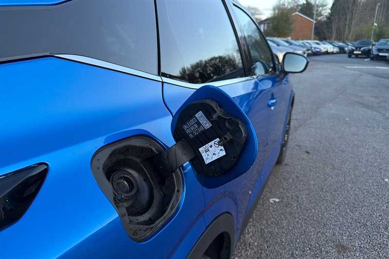 Used Nissan Qashqai 2024 for sale - 76804344: Photo 32