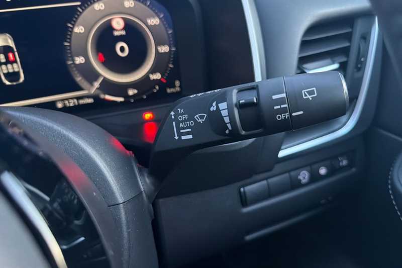 Used Nissan Qashqai 2024 for sale - 76804344: Photo 34