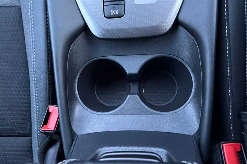 Used Nissan Qashqai 2024 for sale - 76804344: Photo 43