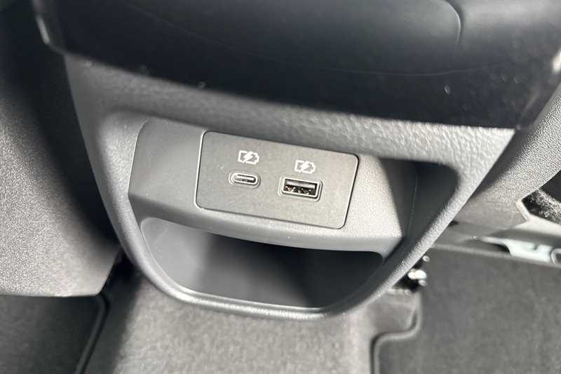 Vehicle 33