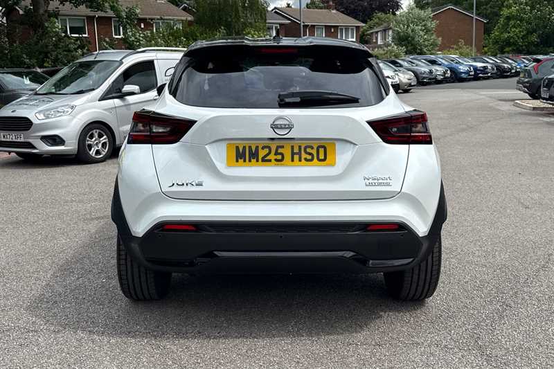 Vehicle 47