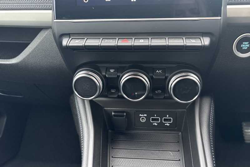 Used Renault Zoe 2022 for sale - 76351057: Photo 12