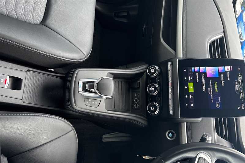 Used Renault Zoe 2022 for sale - 76351057: Photo 17