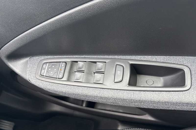 Used Renault Zoe 2022 for sale - 76351057: Photo 18