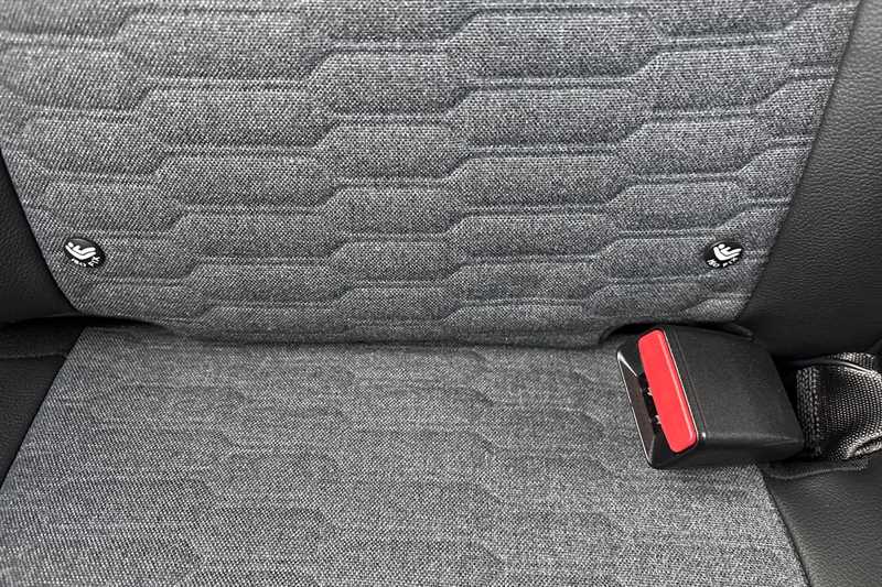 Used Renault Zoe 2022 for sale - 76351057: Photo 21