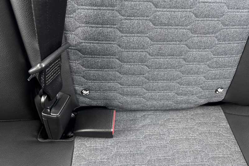 Used Renault Zoe 2022 for sale - 76351057: Photo 22