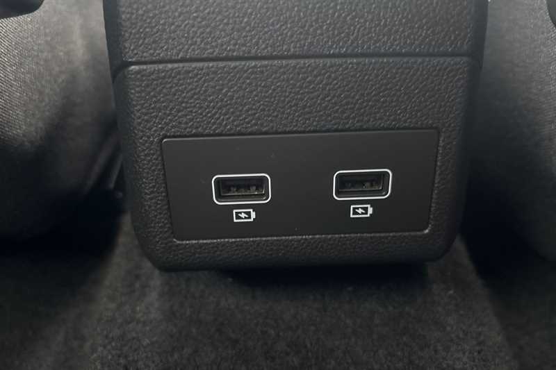 Used Renault Zoe 2022 for sale - 76351057: Photo 23