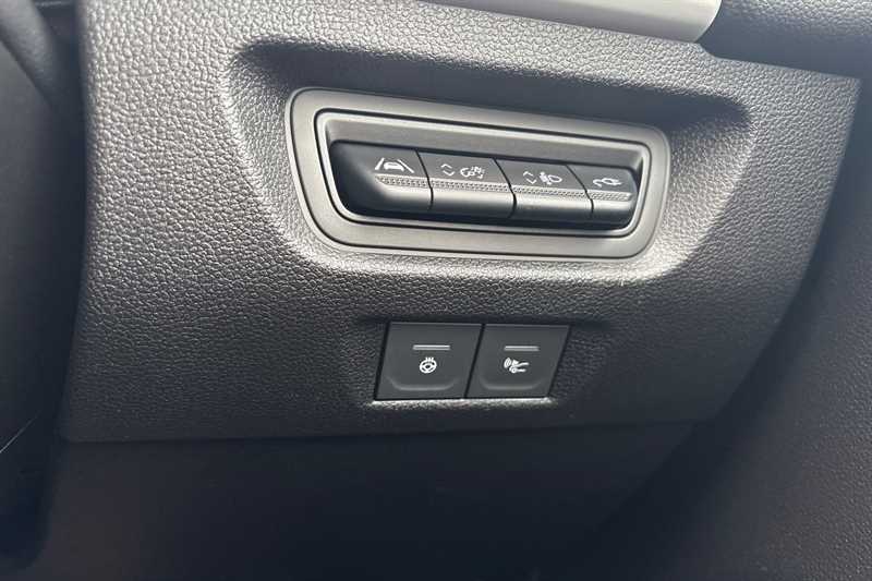 Used Renault Zoe 2022 for sale - 76351057: Photo 27