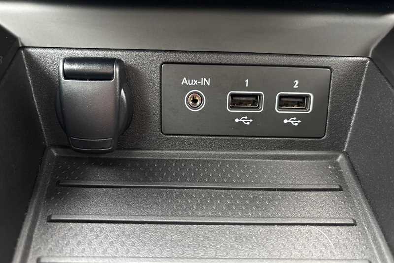 Used Renault Zoe 2022 for sale - 76351057: Photo 28