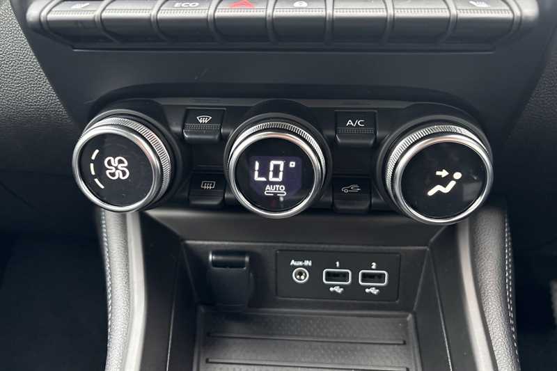 Used Renault Zoe 2022 for sale - 76351057: Photo 30