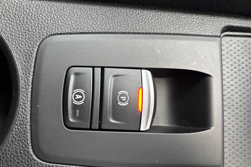 Used Renault Zoe 2022 for sale - 76351057: Photo 32