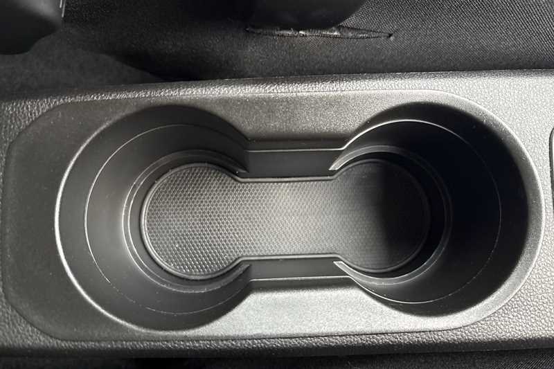 Used Renault Zoe 2022 for sale - 76351057: Photo 33