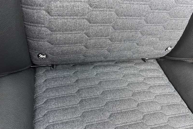 Used Renault Zoe 2022 for sale - 76351057: Photo 34