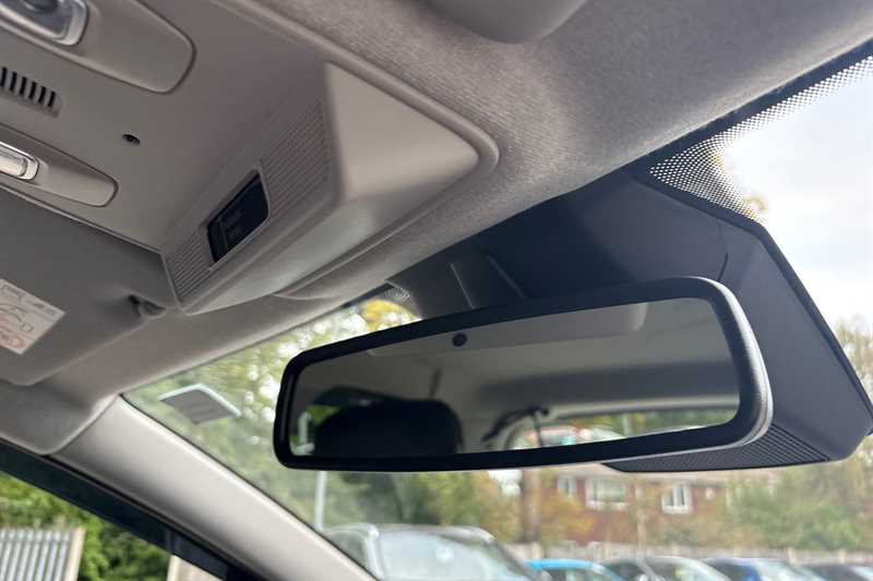 Used Renault Zoe 2022 for sale - 76351057: Photo 35