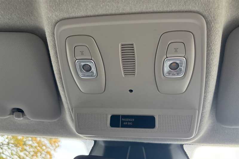 Used Renault Zoe 2022 for sale - 76351057: Photo 36