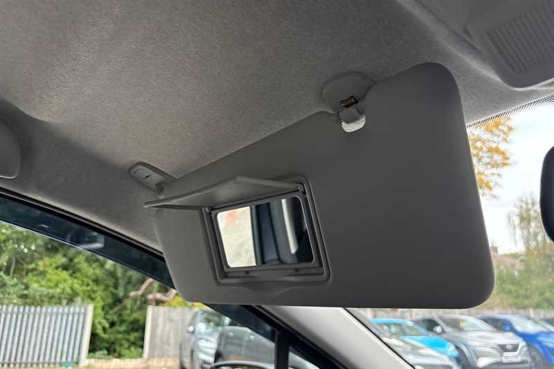 Used Renault Zoe 2022 for sale - 76351057: Photo 37