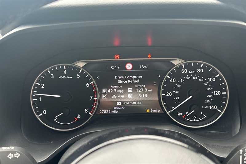 Used Nissan Qashqai 2022 for sale - 75784221: Photo 14